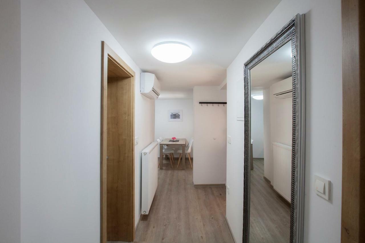 1861 Blejka Appartement Bled